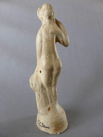 figurine, image 3/4