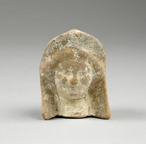 figurine, image 2/2