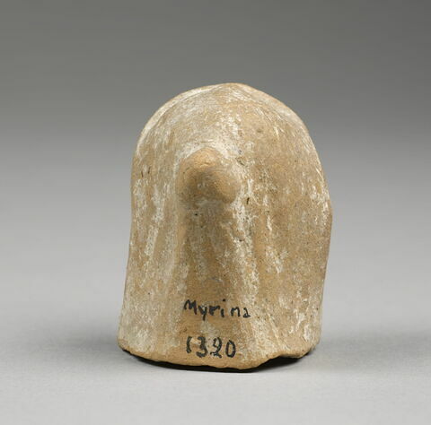 figurine