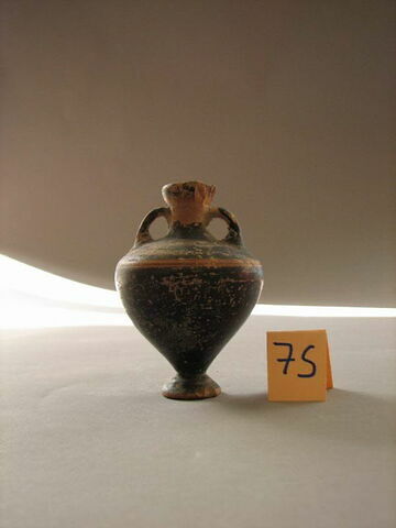 amphorisque