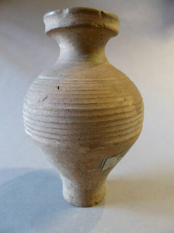 amphorisque