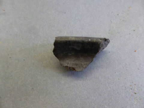 vase ; fragment