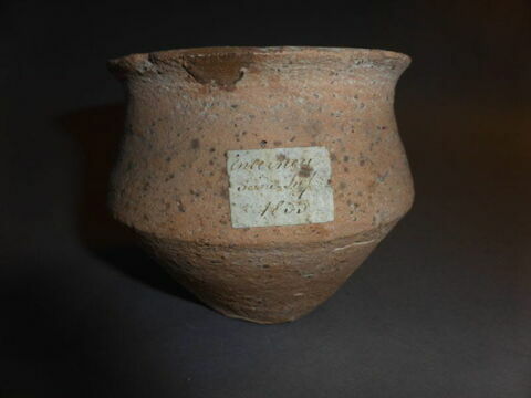 pot, image 2/2