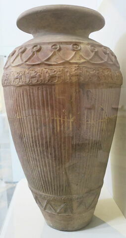 pithos