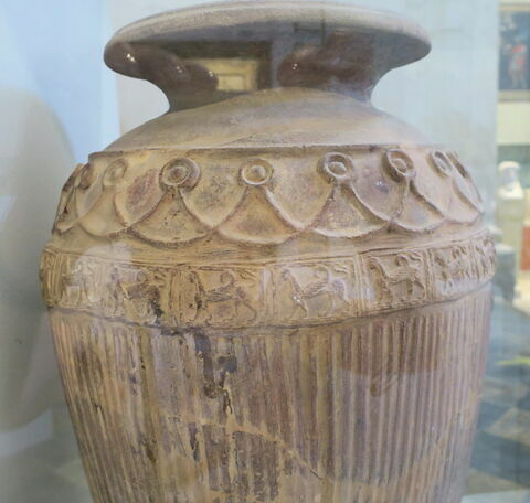 pithos, image 4/4