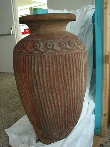 pithos