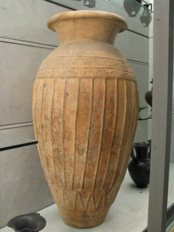 pithos