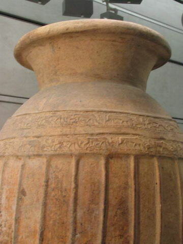 pithos, image 2/2