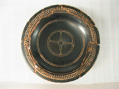 plat