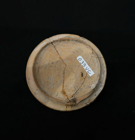 pyxis, image 6/6