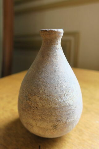 alabastre, image 2/2