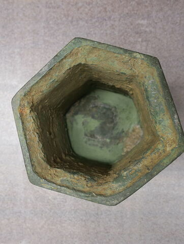 base de statue, image 4/4