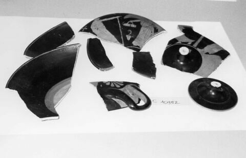 coupe, image 3/3