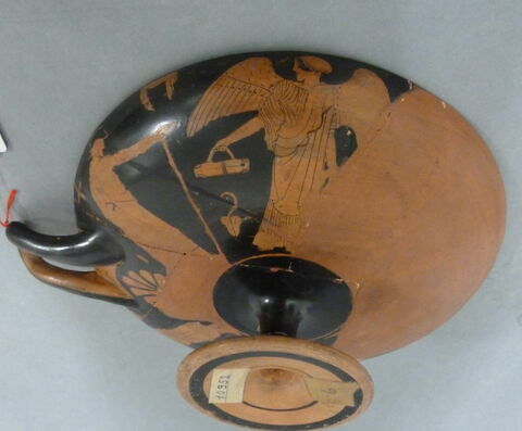 coupe, image 2/3