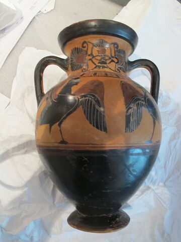 amphore, image 2/2