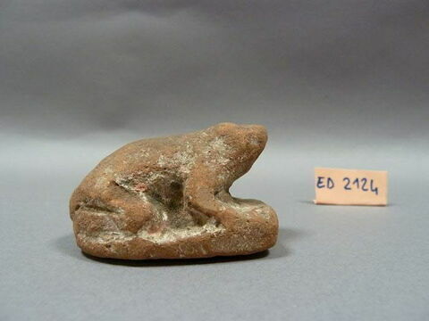 figurine, image 4/5