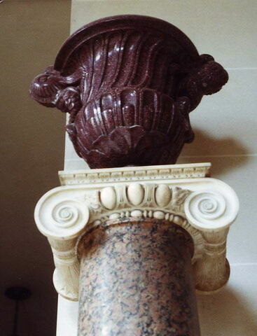 colonne, image 2/2