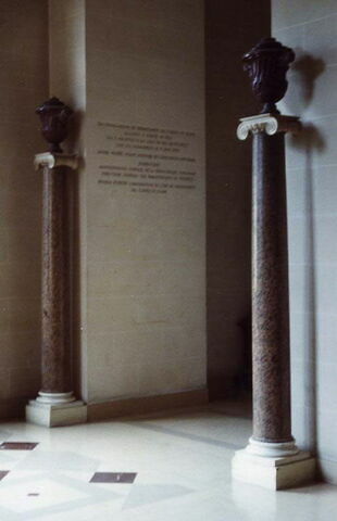 colonne