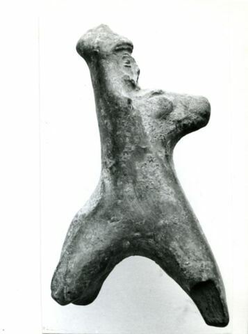 figurine