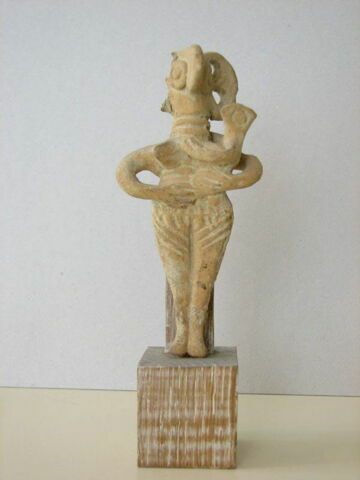 figurine