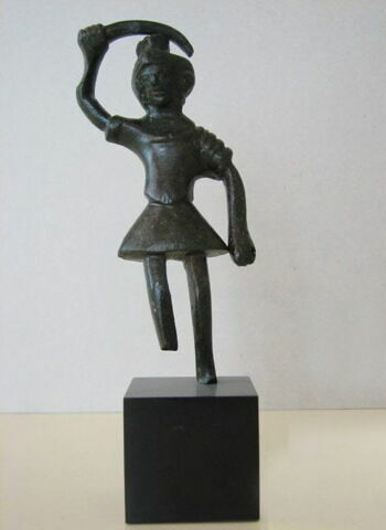 figurine