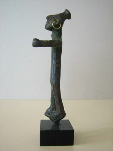 figurine, image 2/2