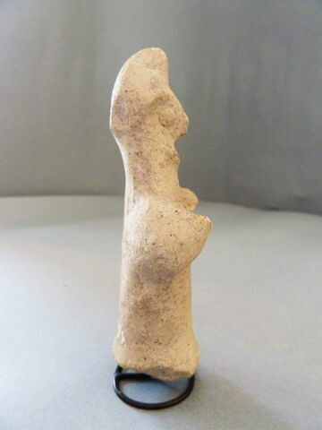 figurine, image 2/2