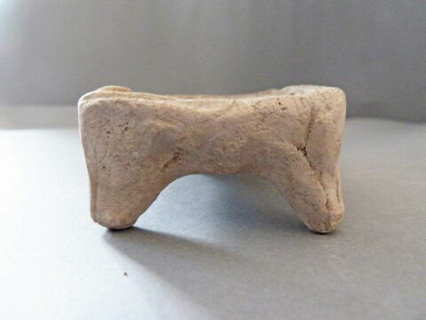 figurine, image 2/5