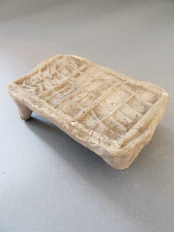 figurine, image 5/5