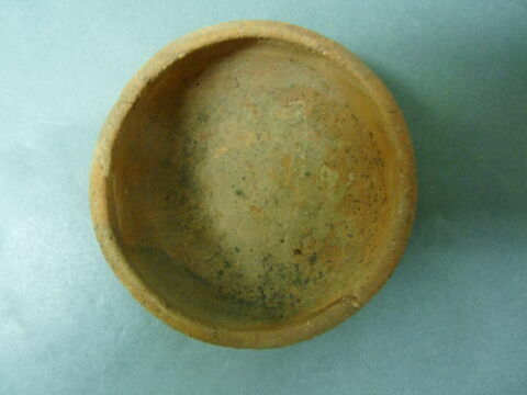 vase, image 3/3