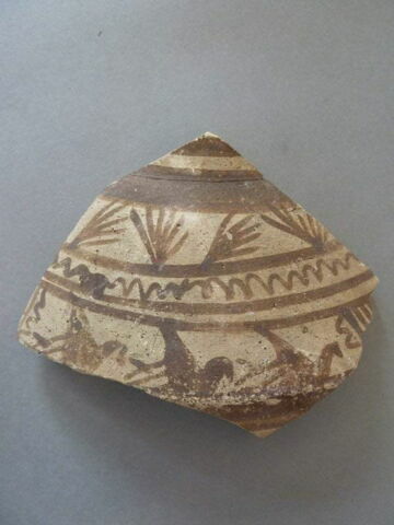 vase, image 2/2