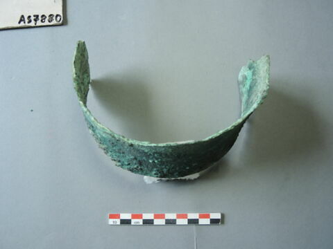 fragment ; casque, image 2/2