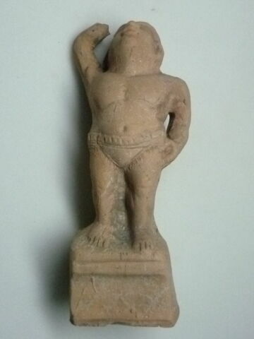 figurine