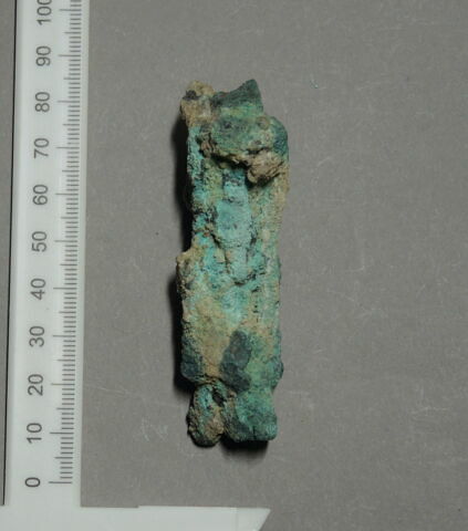 figurine, image 3/4