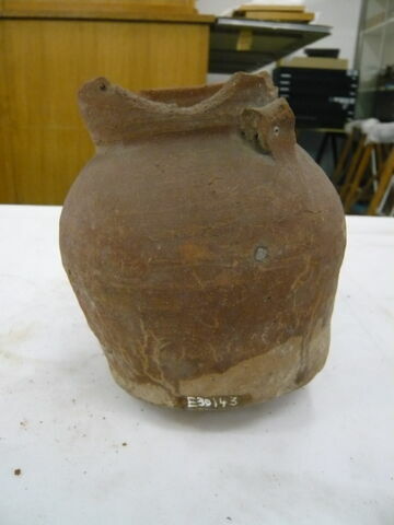 pot, image 2/2