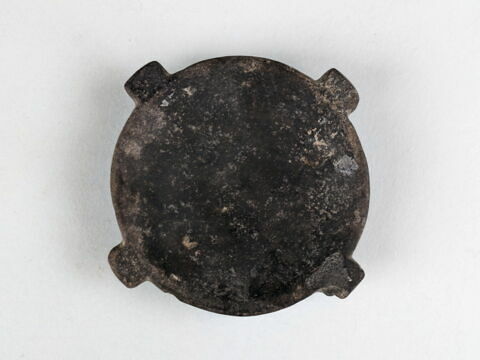 mortier à oreilles, image 3/4