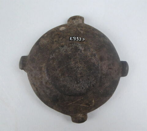 mortier à oreilles, image 2/4