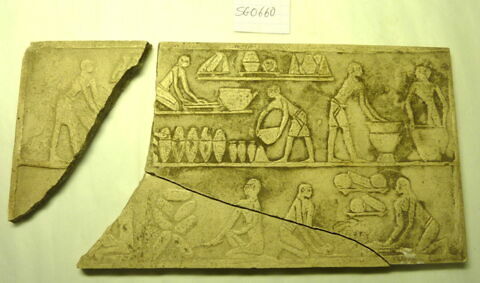 copie ; relief, image 2/2