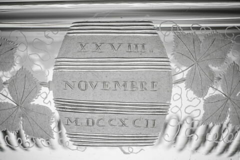 Bol à punch, image 4/6