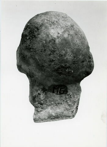 figurine, image 3/3