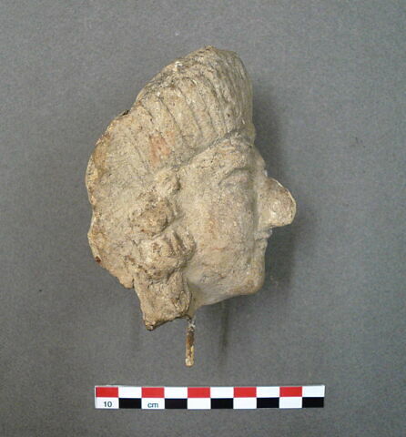 figurine, image 2/2