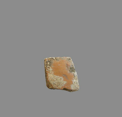 vase, image 2/28