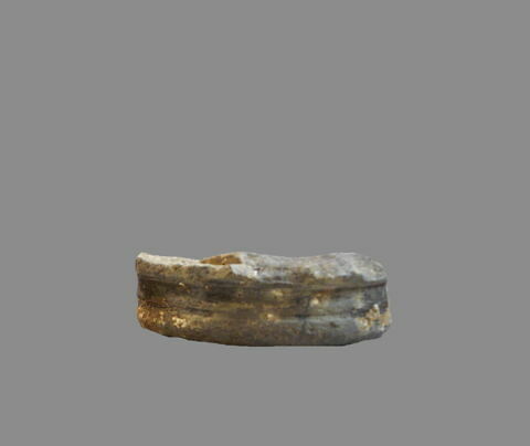vase, image 3/28