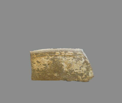 vase, image 5/28