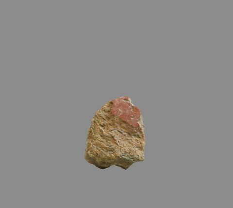 vase, image 18/28