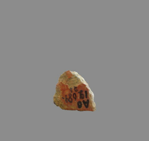 vase, image 19/28