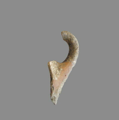 vase, image 20/28