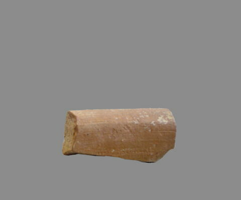 vase, image 21/28