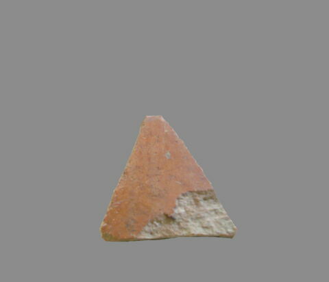 vase, image 22/28