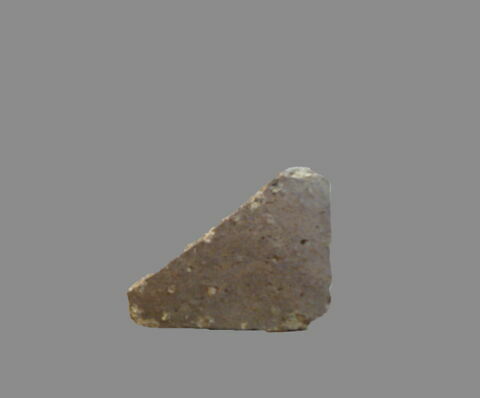vase, image 8/30